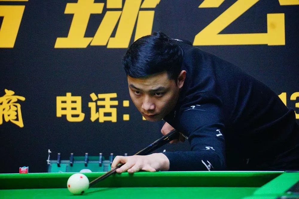 健康的伊斯 健康的伊斯