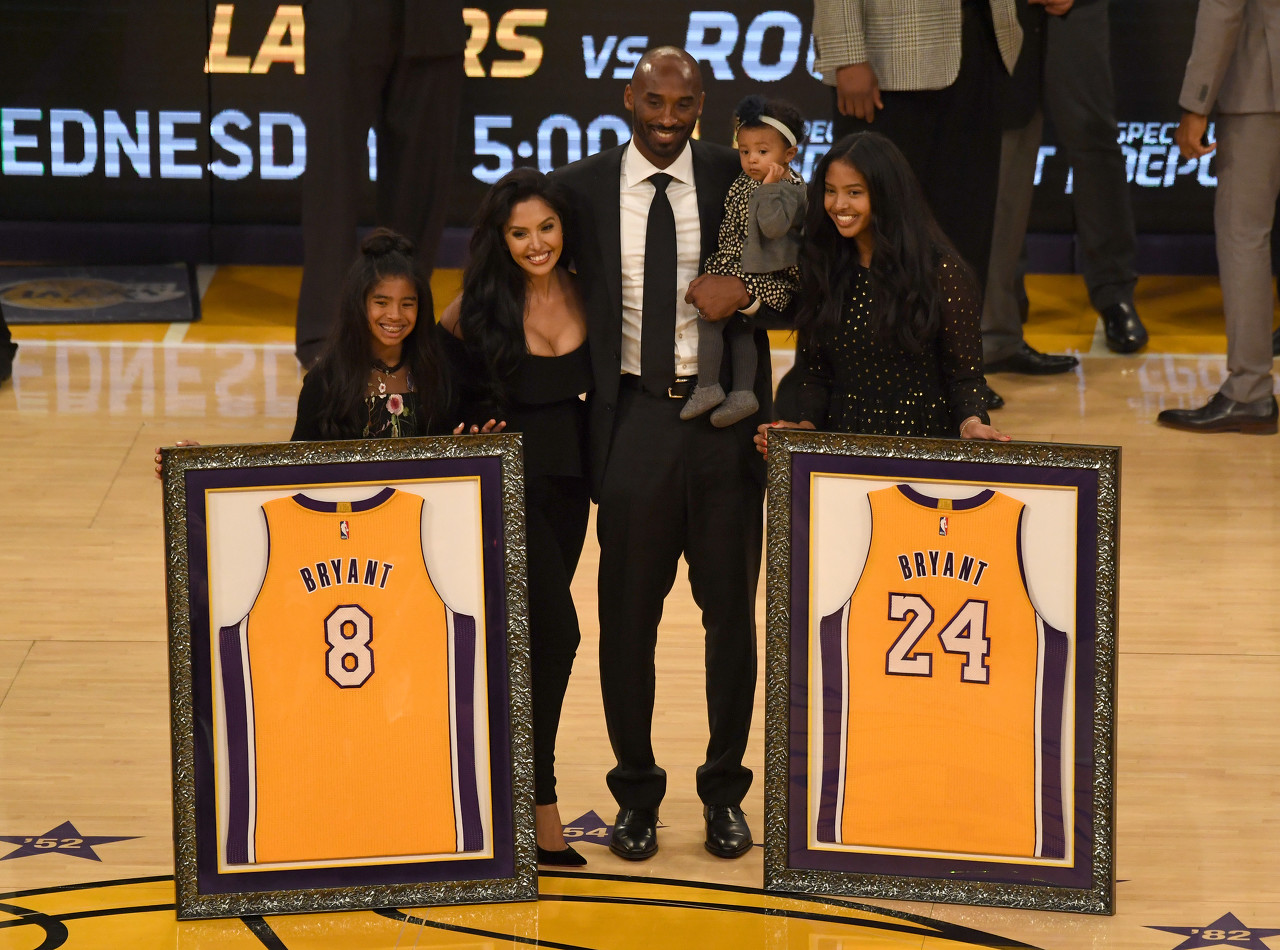 正赢得尊重 正赢得尊重