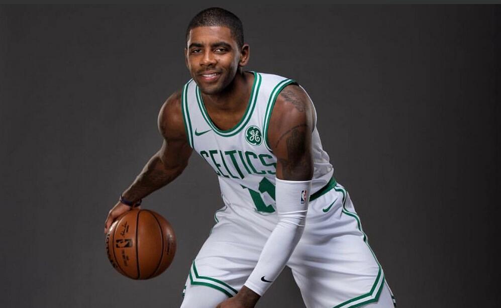 追梦格林的 追梦格林的