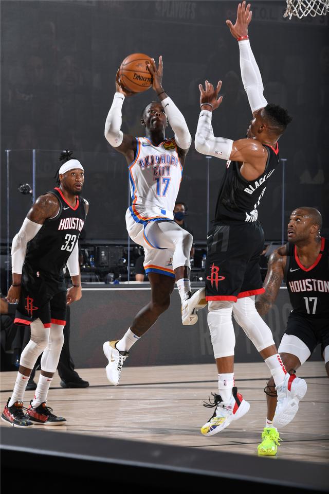 京多安行程 京多安行程