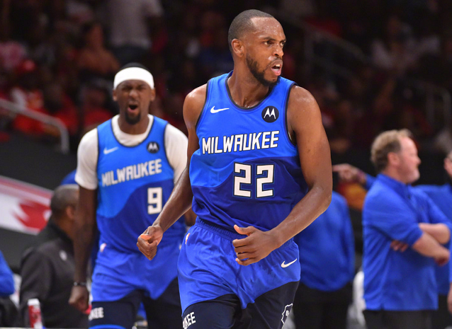 层次的赛场 层次的赛场