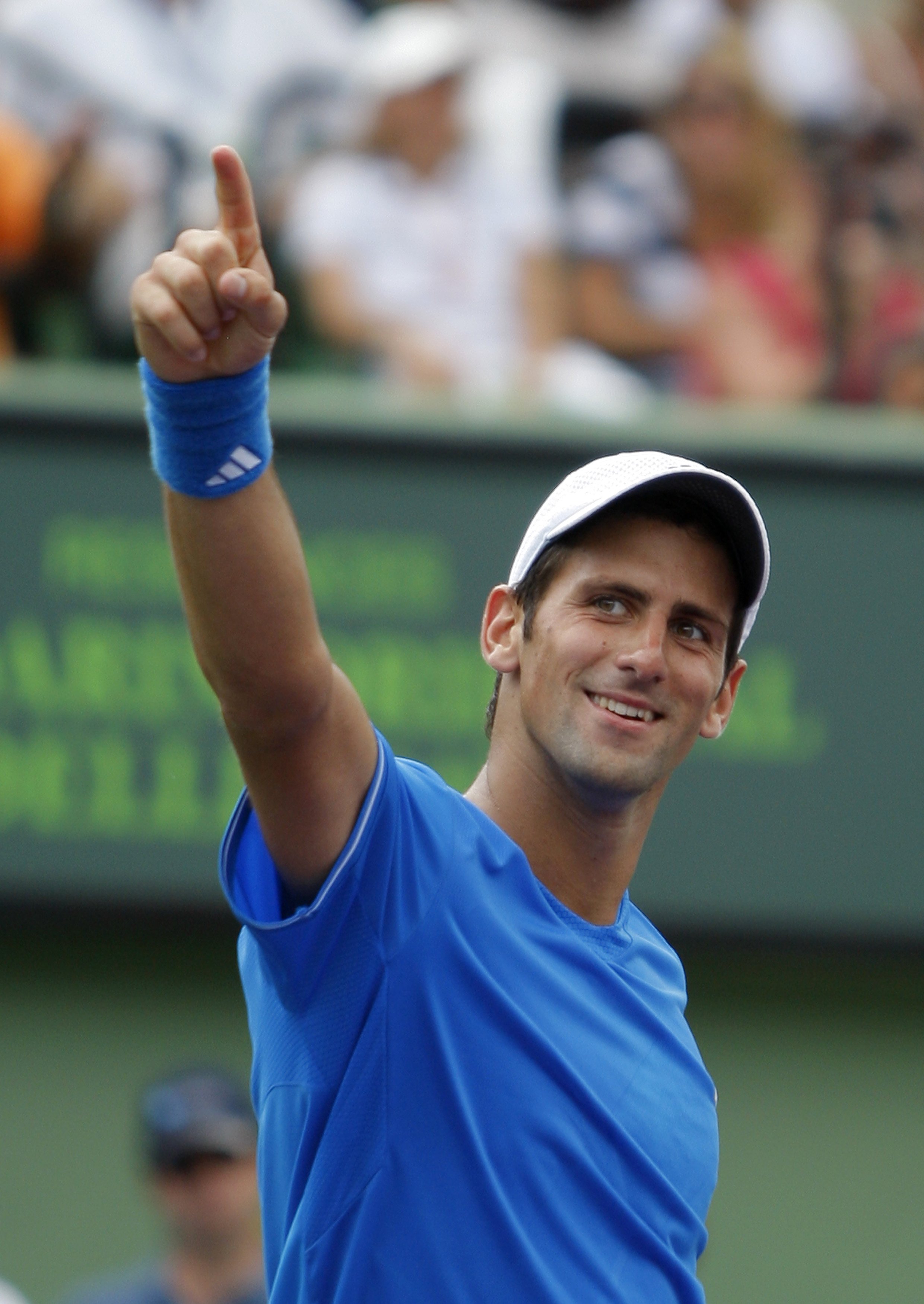 不是盲目押 不是盲目押