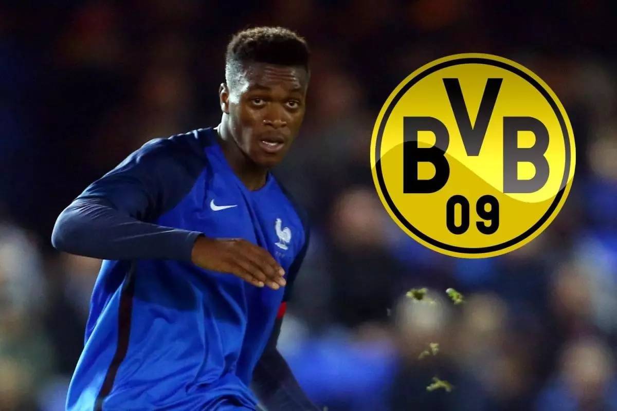 染力的夺冠 染力的夺冠