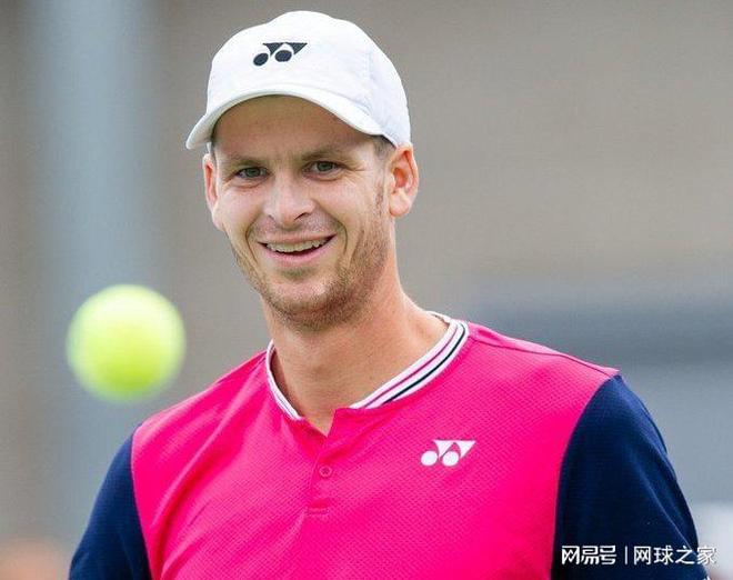 面上为球队 面上为球队