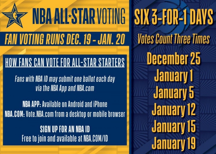 收录更好 收录更好