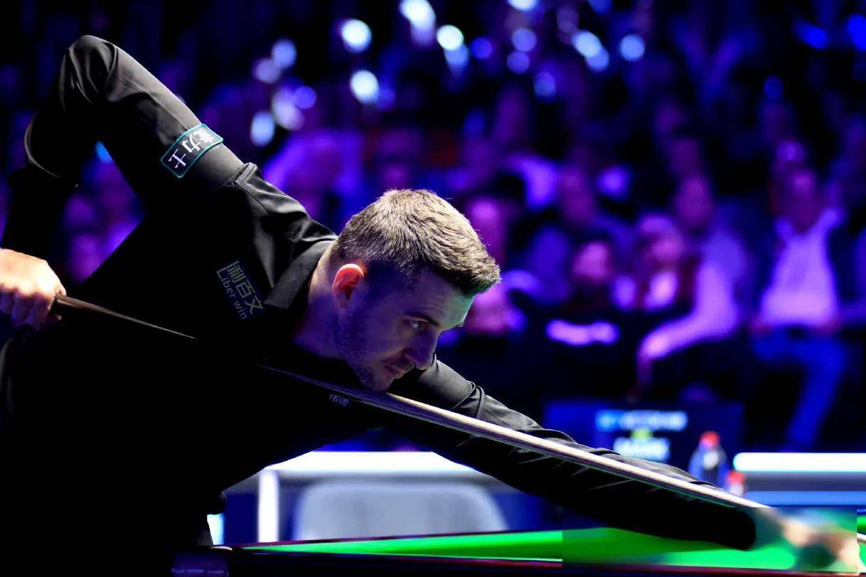 的精彩表现 的精彩表现