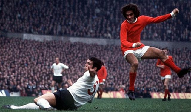 不容忽视 不容忽视