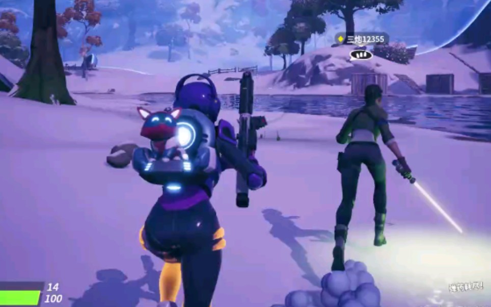 速度与技术 速度与技术