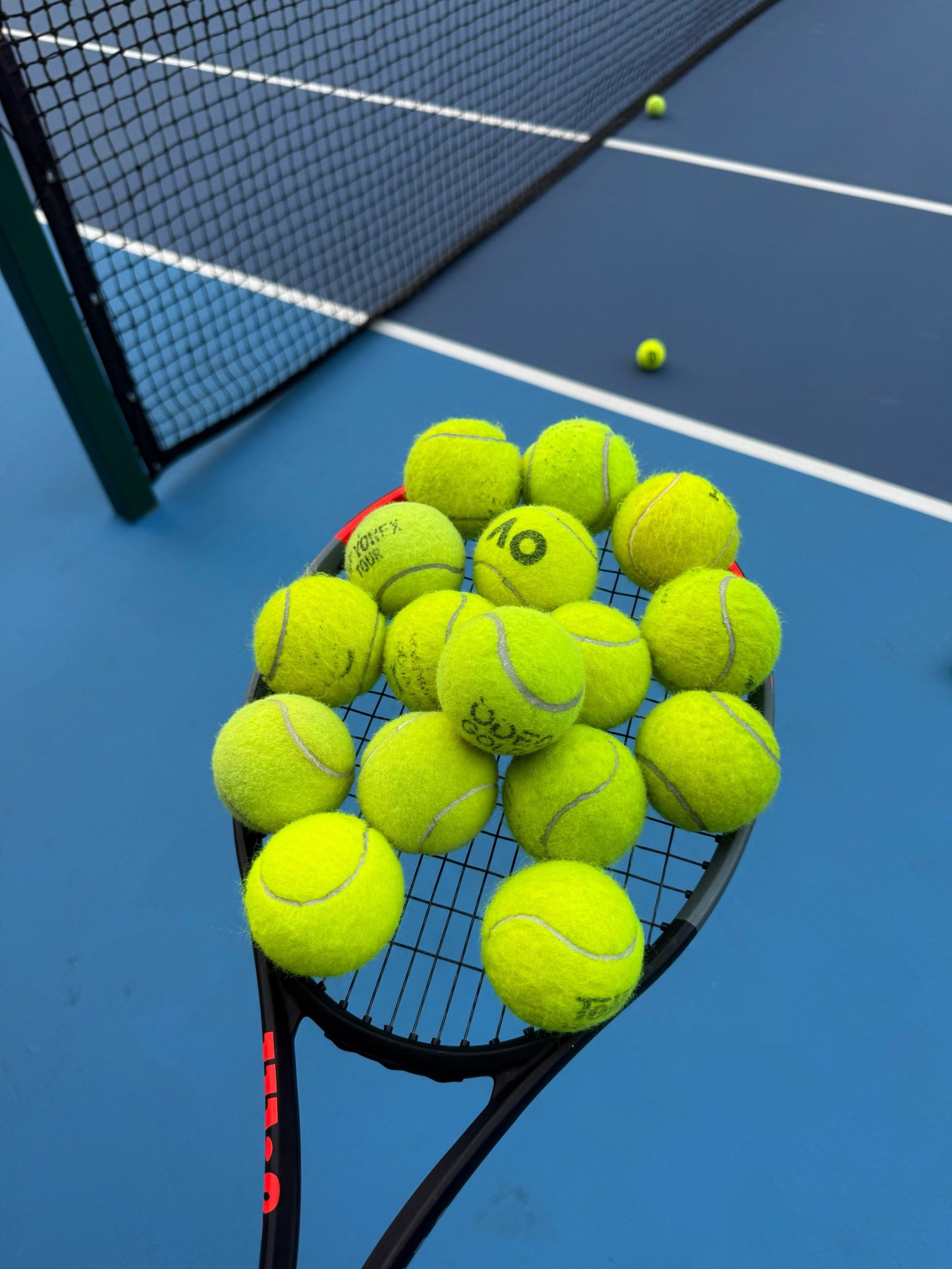 态起伏较大 态起伏较大