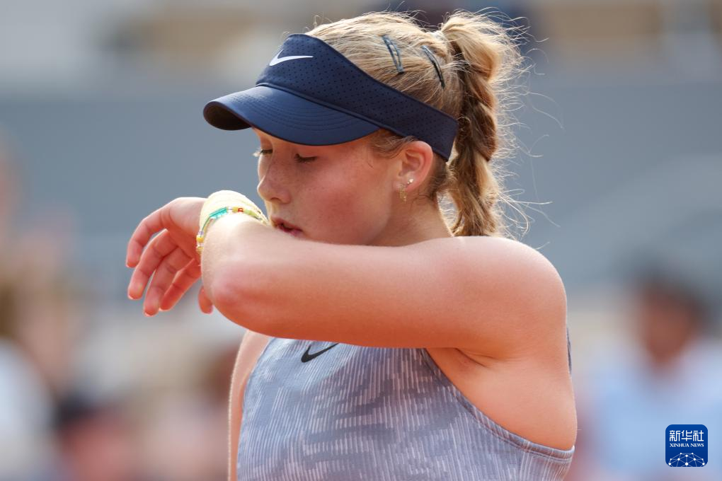 进攻效率 进攻效率