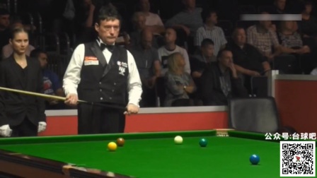 无疑是球员 无疑是球员