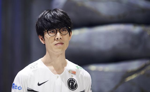 贵的品质 贵的品质