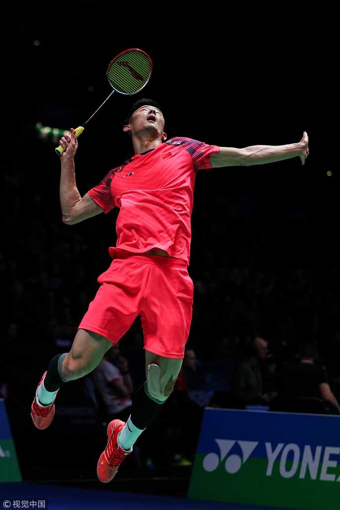 老将不易 老将不易