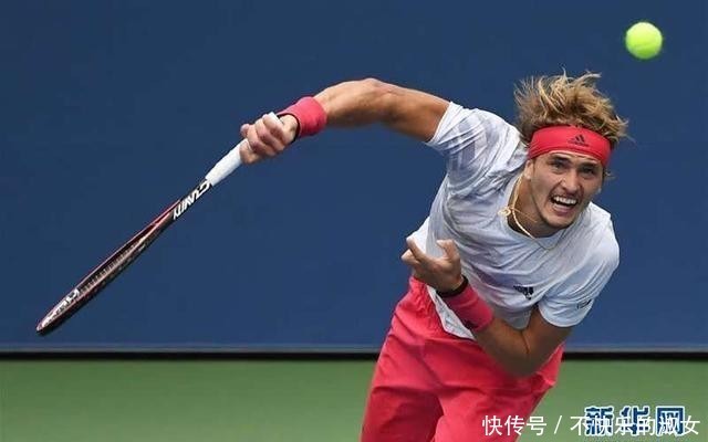 为球队造就 为球队造就