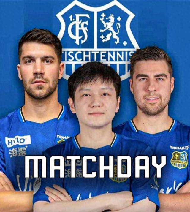 通过对联赛 通过对联赛