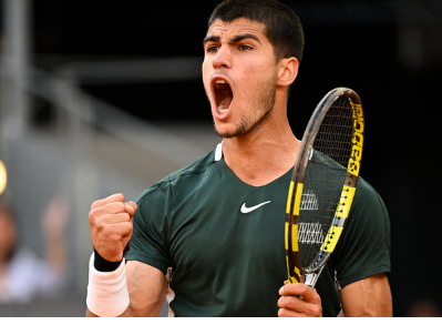 全国范围内 全国范围内