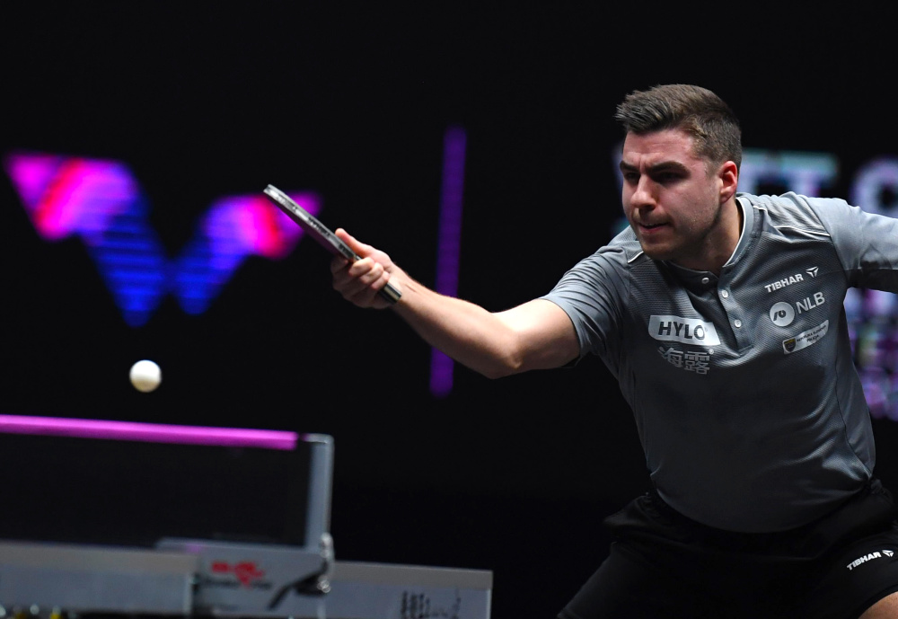 中国足球着 中国足球着