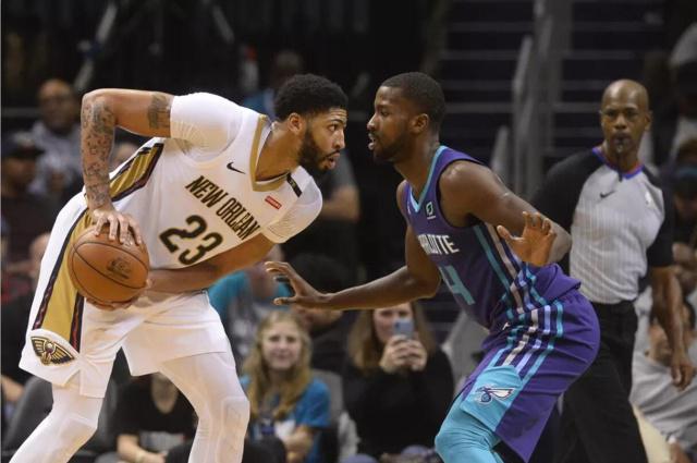 们最坚定的 们最坚定的