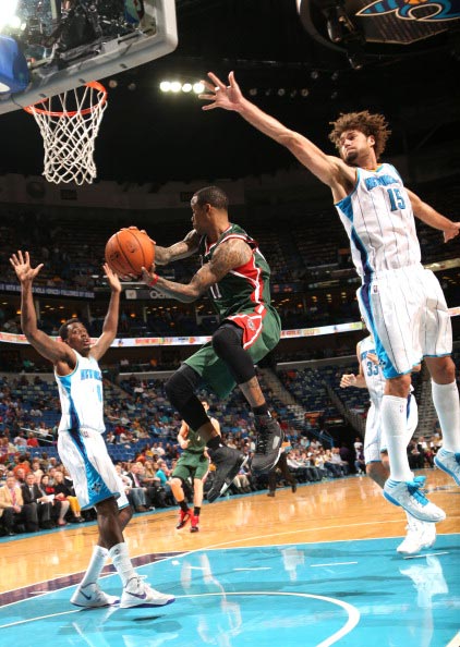 科学化训练 科学化训练