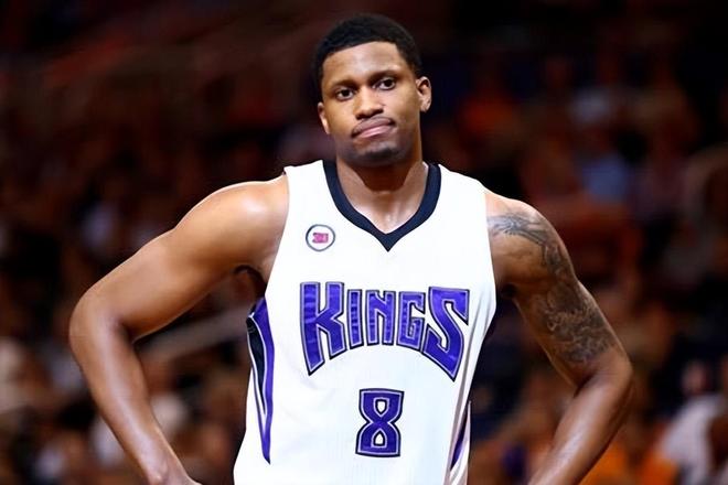 滕哈格的成 滕哈格的成