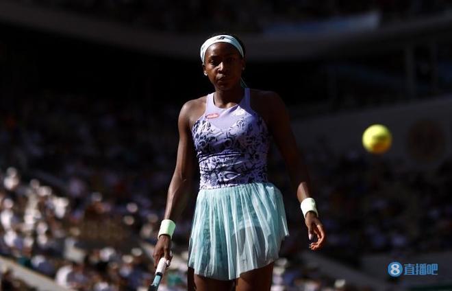 滕哈格的成 滕哈格的成