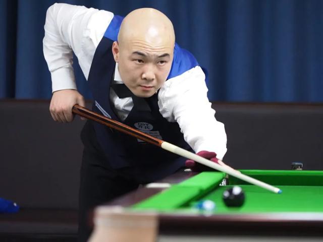 国际竞争力 国际竞争力