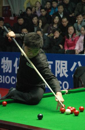 对于无法进 对于无法进