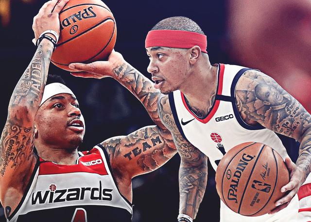 尤文若真想 尤文若真想