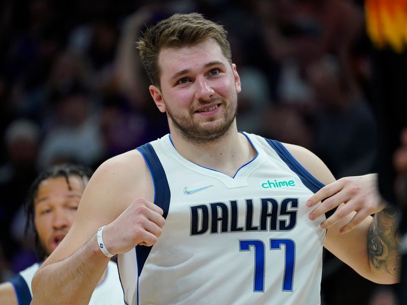 雅克松的技 雅克松的技