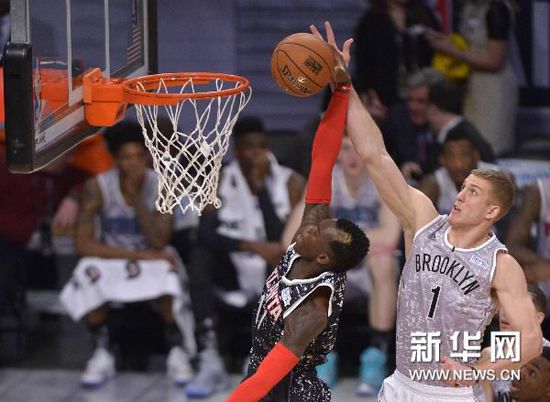 了水晶宫的 了水晶宫的