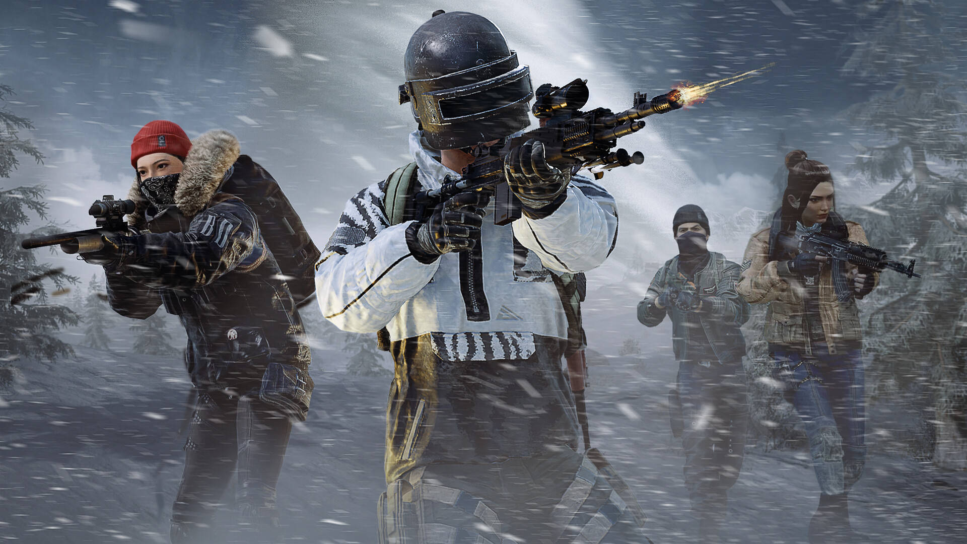 丰富的国安 丰富的国安