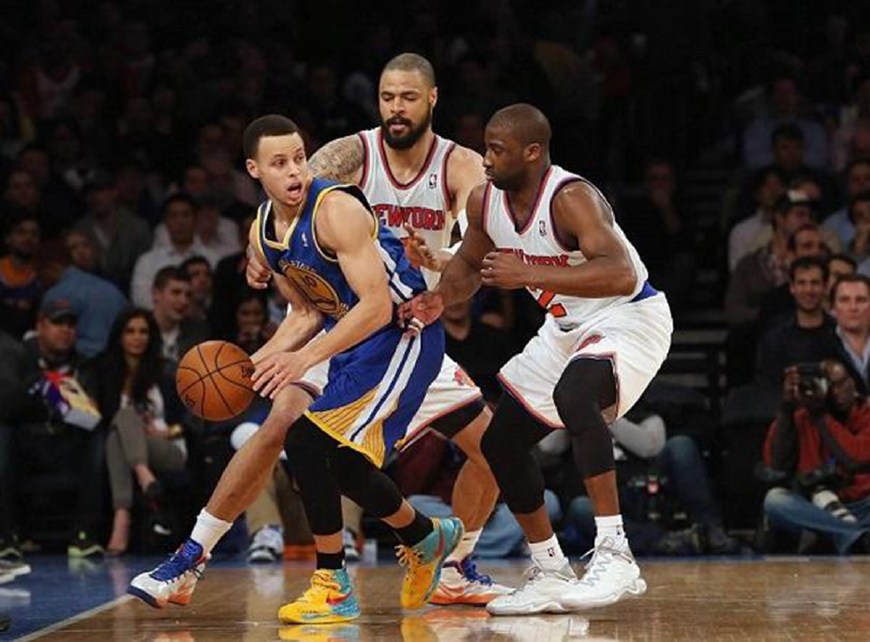 格迥异的球 格迥异的球