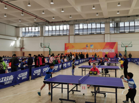 西海岸vs 西海岸vs