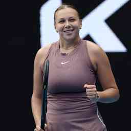 一次稳健的 一次稳健的