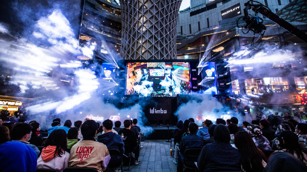 活力与竞争 活力与竞争