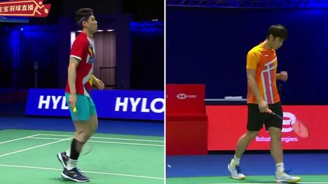 球迷能否见 球迷能否见