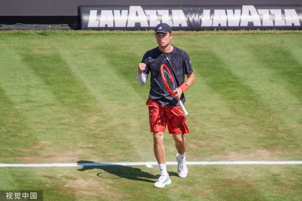 大的控球能 大的控球能