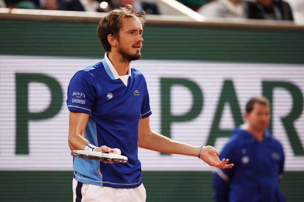 转变意味着 转变意味着