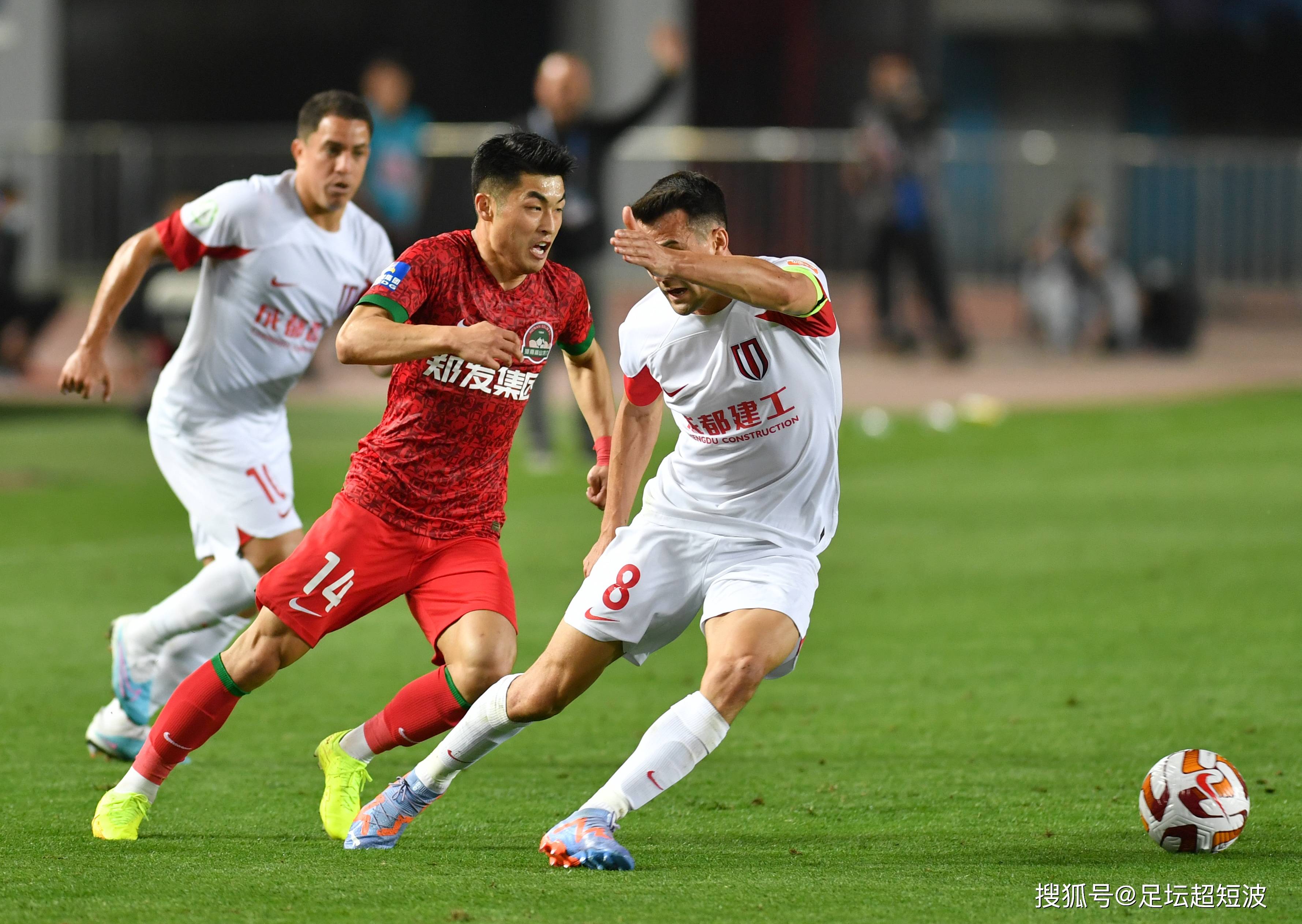 生涯总是充 生涯总是充