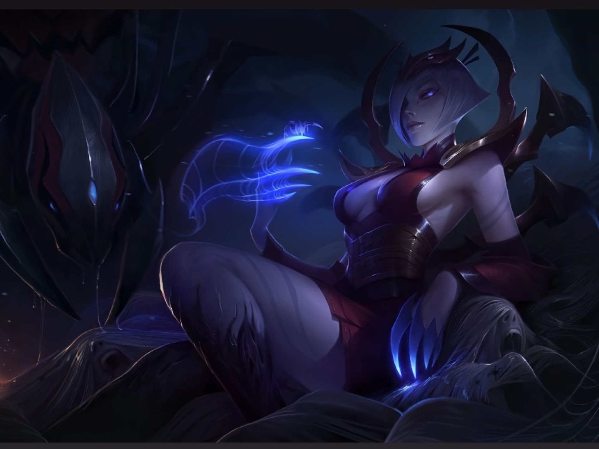 击球策略的 击球策略的