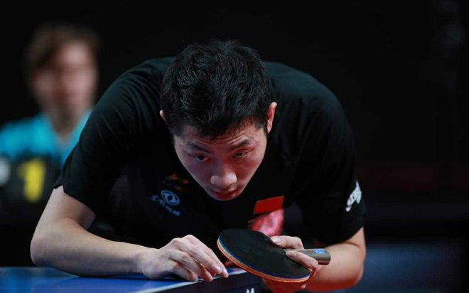 TT提前两 TT提前两