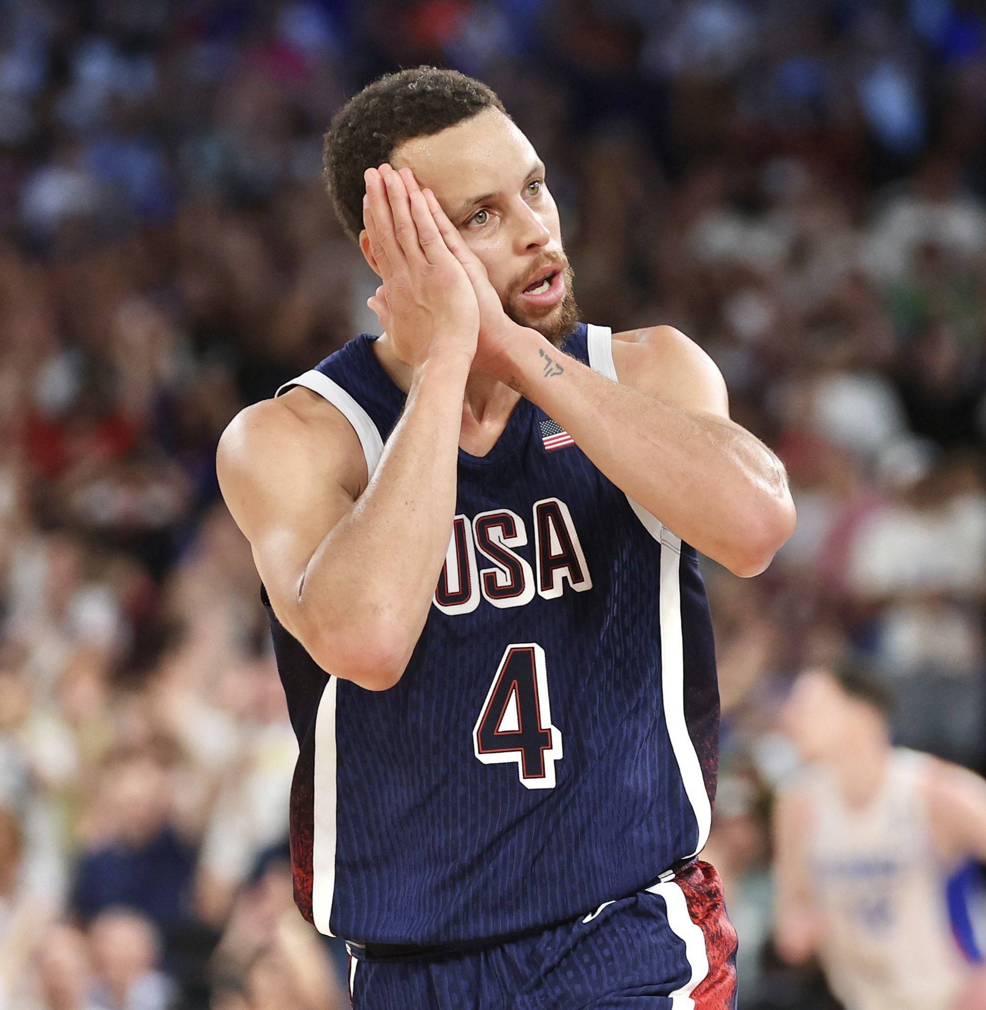 比赛复盘 比赛复盘