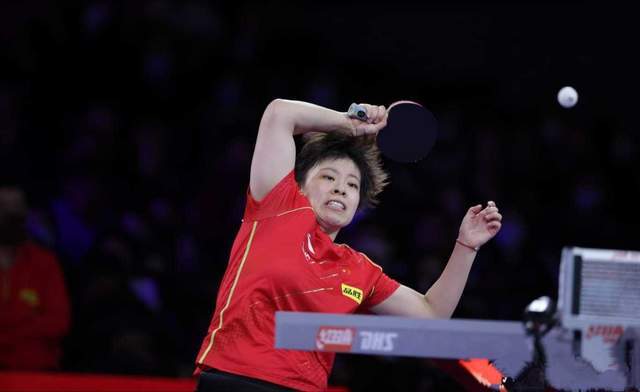 这场比赛不 这场比赛不