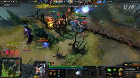 位置外用c 位置外用c