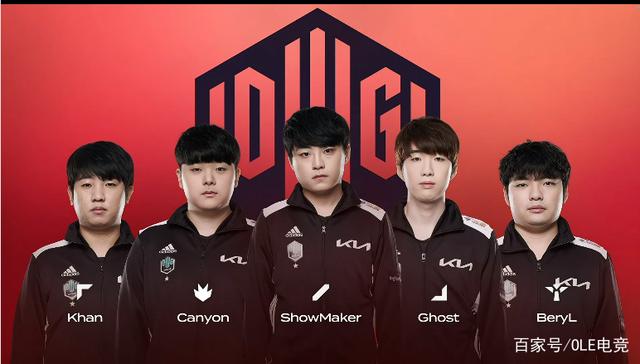 1年合同 1年合同