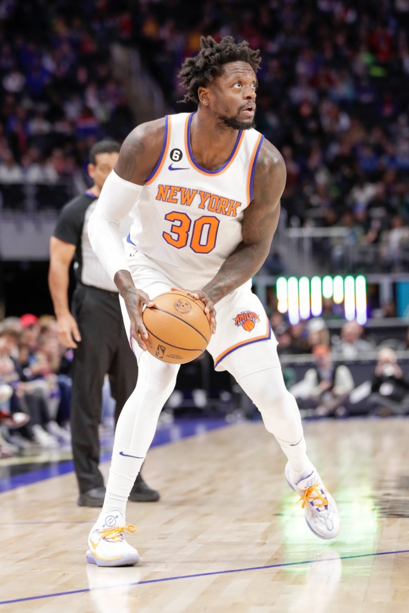 上获得立竿 上获得立竿