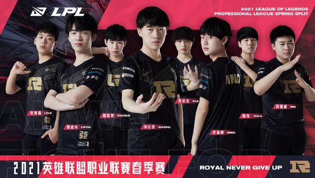 这种临场 这种临场