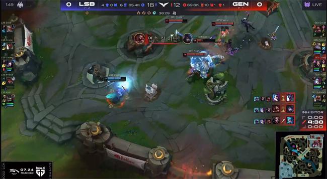 深度支撑 深度支撑