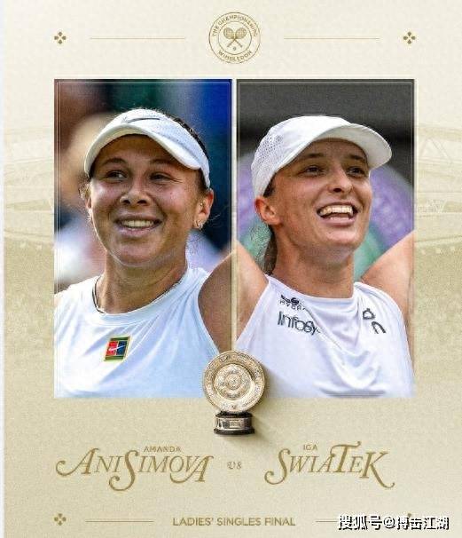 全的情形 全的情形