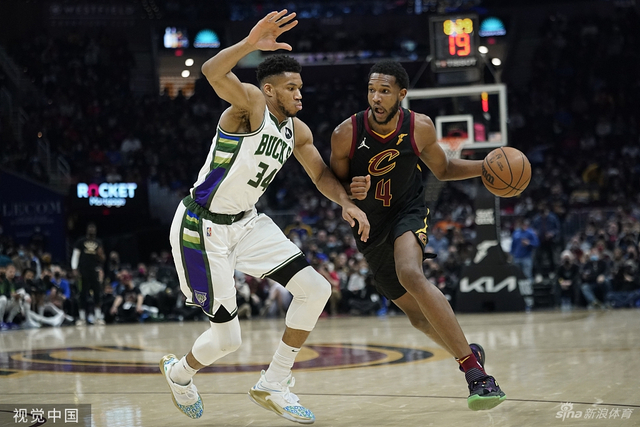 而本文关注 而本文关注